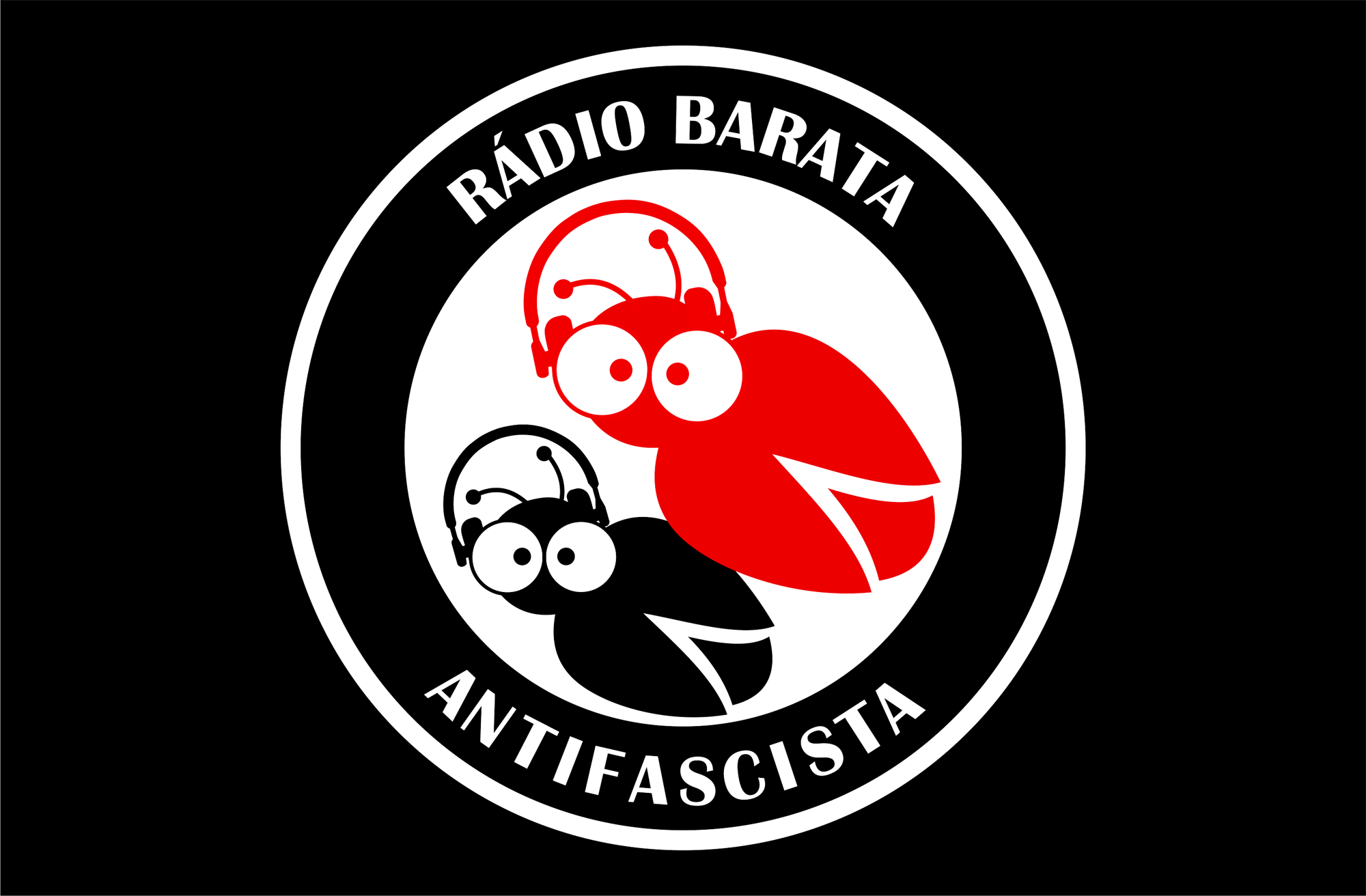 Radio Barata Antifascista