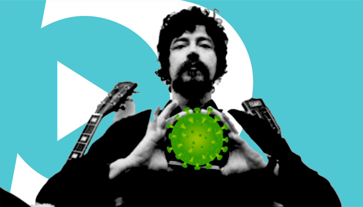 Raul-Seixas-Radio-DiarioPB