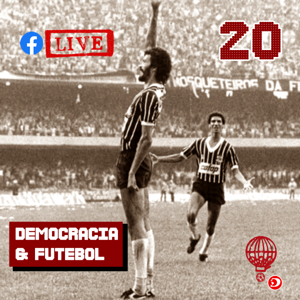 CAPA-episodio-20-LIVE