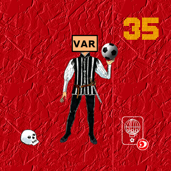 CAPA-RIFANDO-35