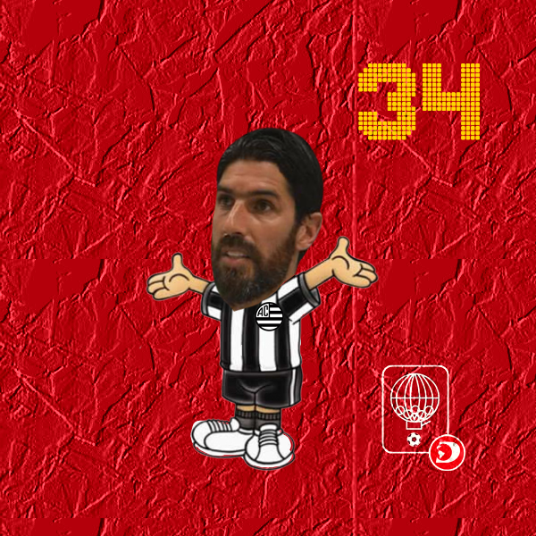CAPA-RIFANDO-EPISODIO-34