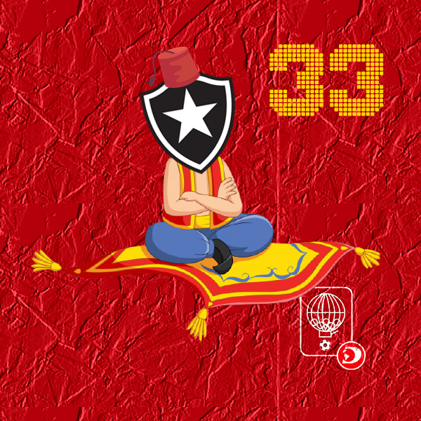 CAPA-RIFANDO-EPISODIO33