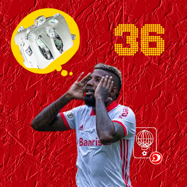 CAPA-RifandoABola#36
