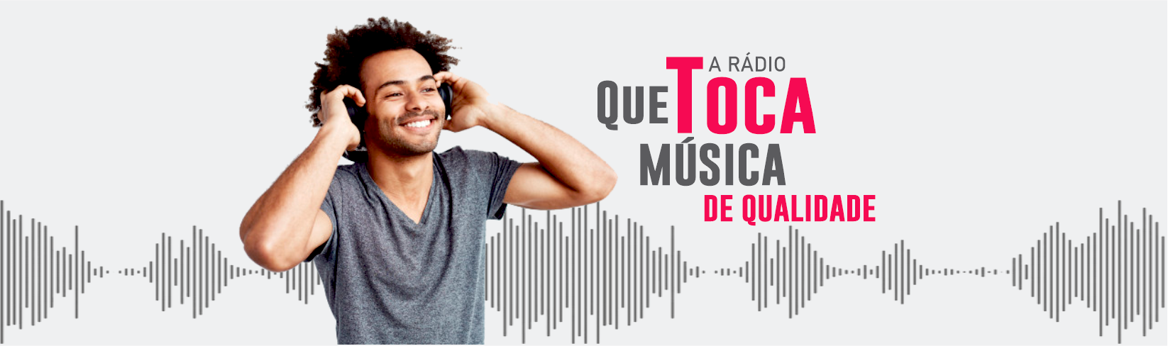 Capa Radio 1