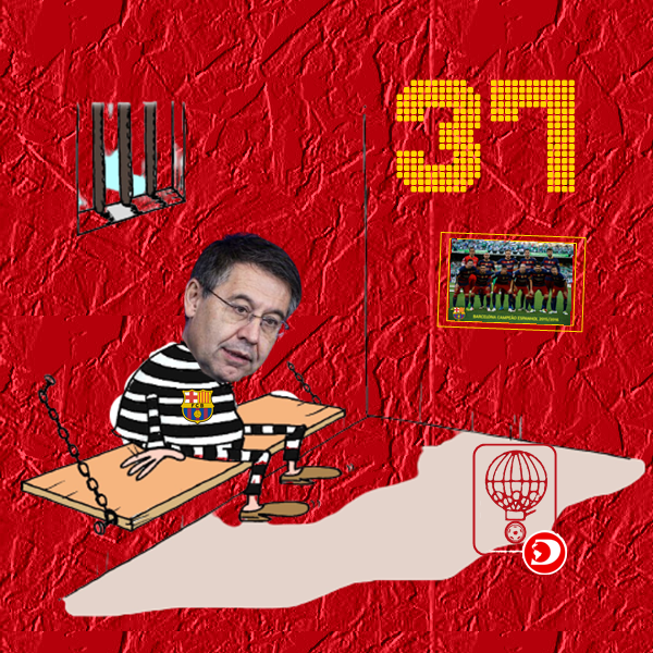 capa-RIFANDO-37