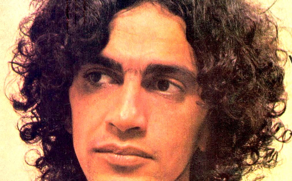 caetano veloso 1