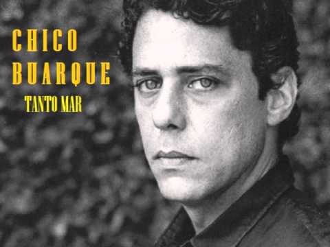 chico buarque tantomar1