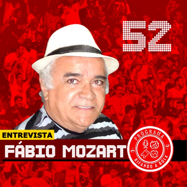CAPA-RIFANDO-EP-52
